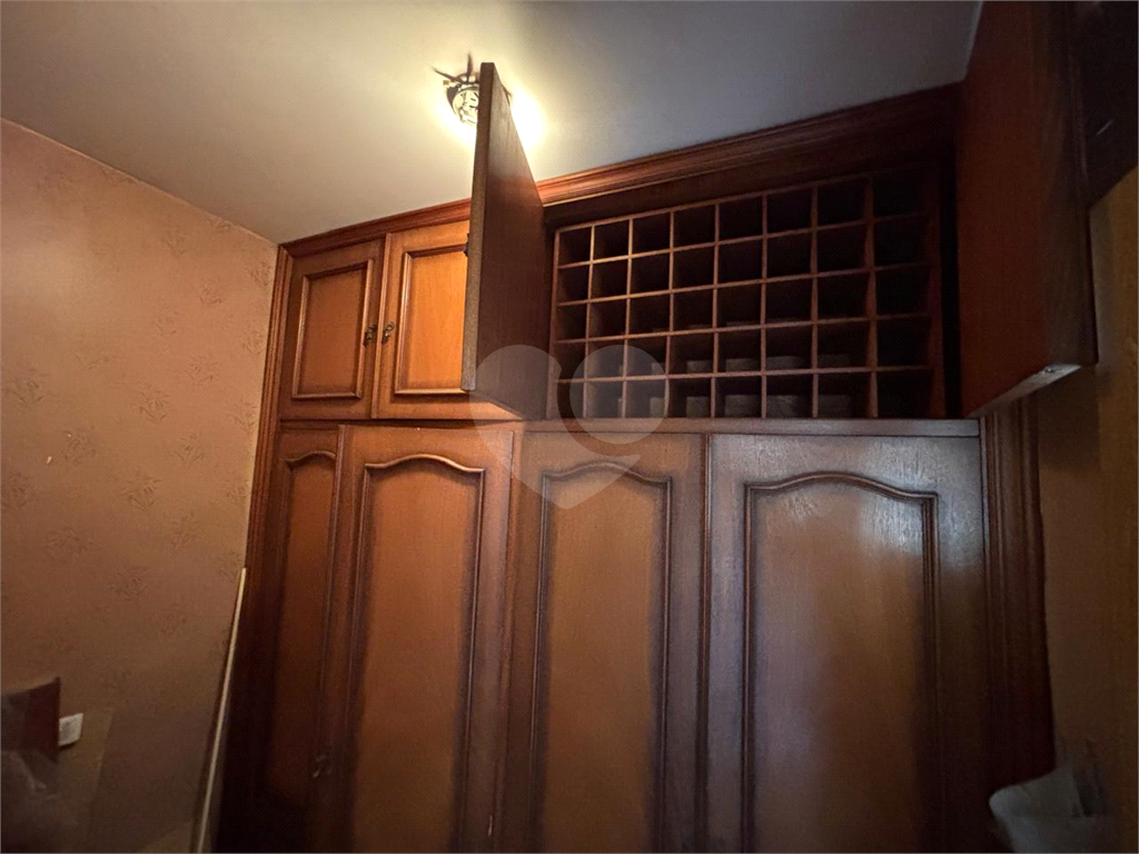 Apartamento, 3 quartos, 130 m² - Foto 25