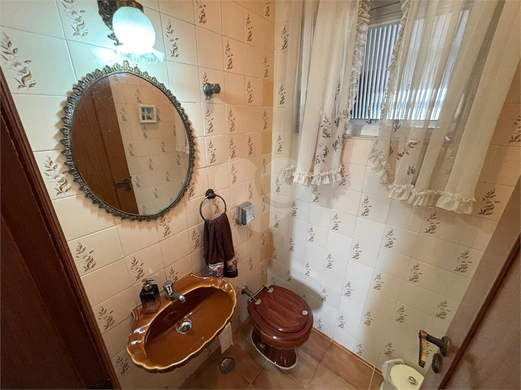 Apartamento, 3 quartos, 130 m² - Foto 9