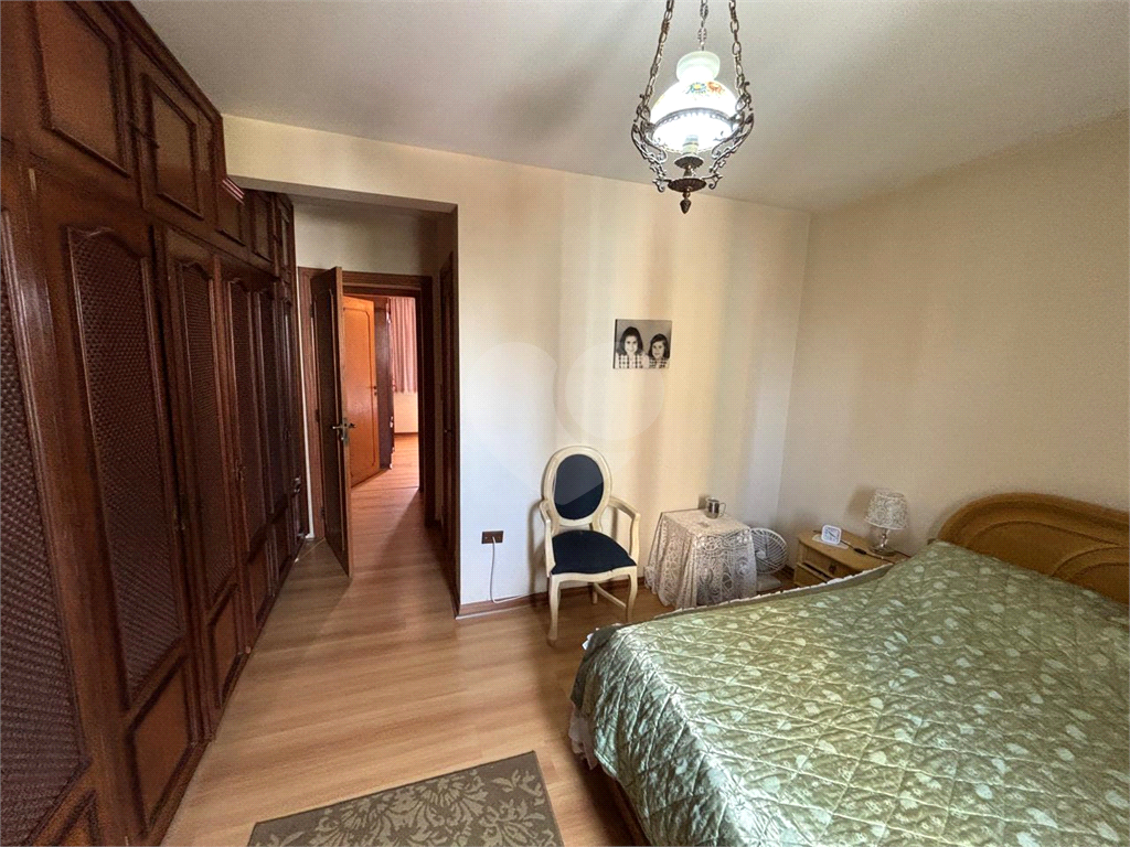 Apartamento, 3 quartos, 130 m² - Foto 13