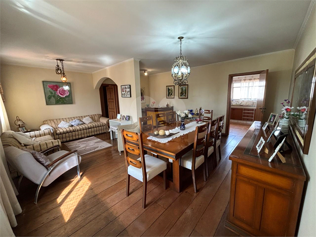 Apartamento, 3 quartos, 130 m² - Foto 3