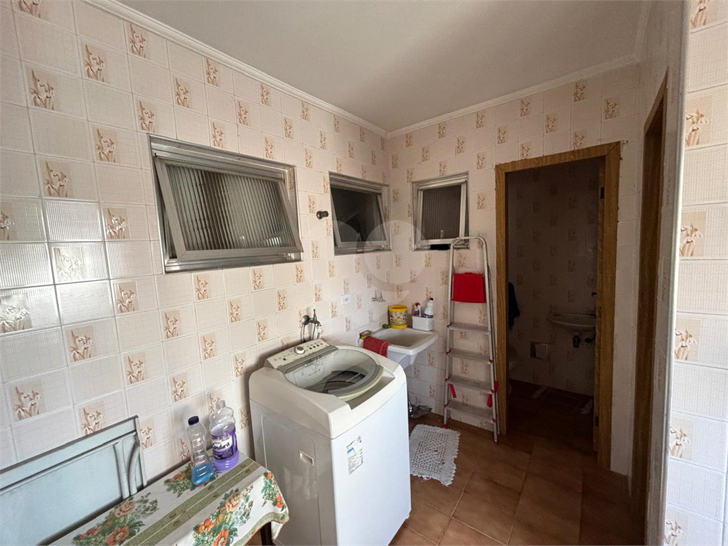 Apartamento, 3 quartos, 130 m² - Foto 23