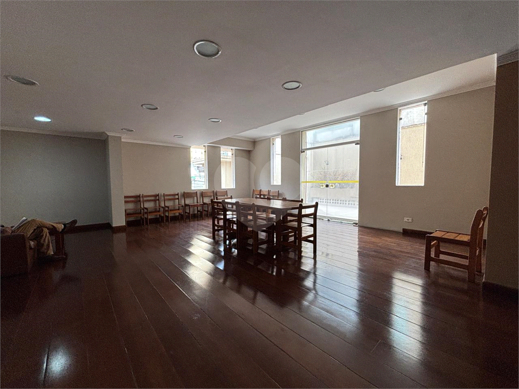 Apartamento, 3 quartos, 130 m² - Foto 34