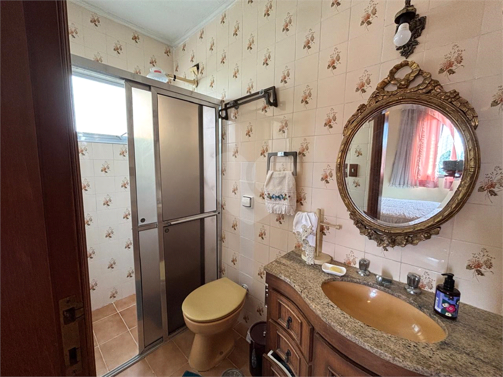 Apartamento, 3 quartos, 130 m² - Foto 18