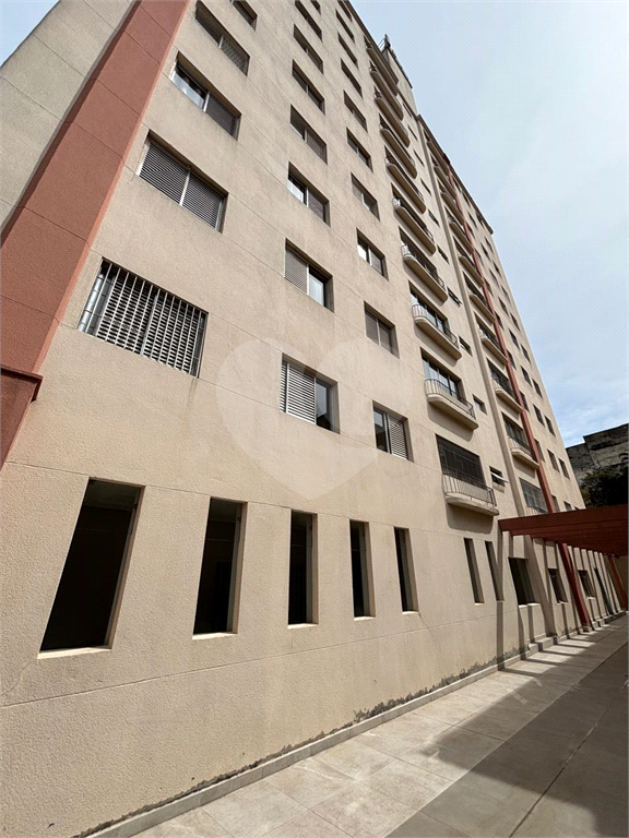 Apartamento, 3 quartos, 130 m² - Foto 35