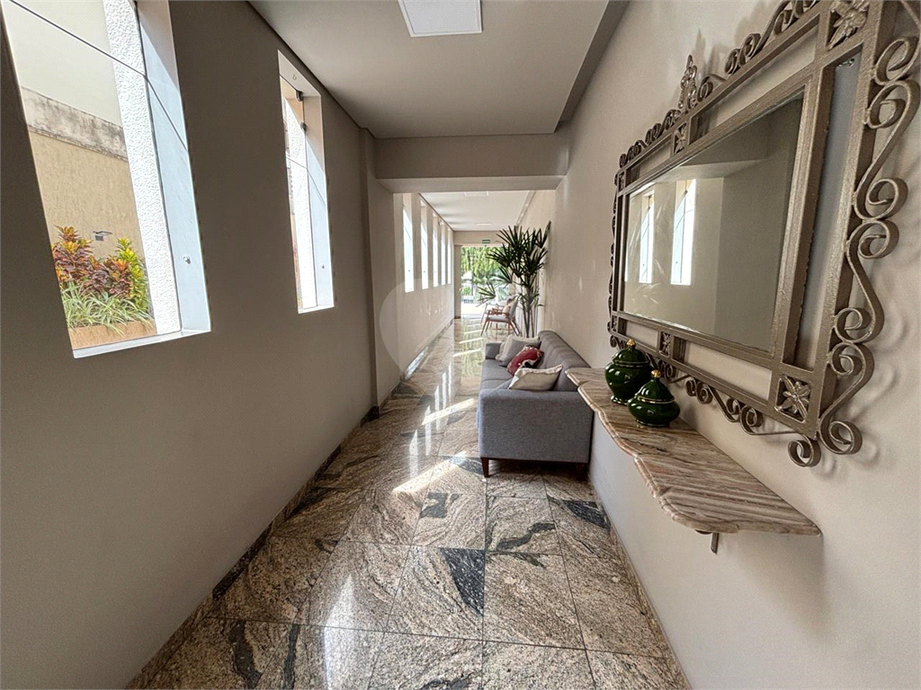 Apartamento, 3 quartos, 130 m² - Foto 28