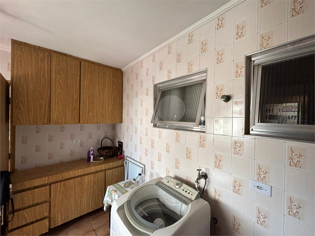 Apartamento, 3 quartos, 130 m² - Foto 24