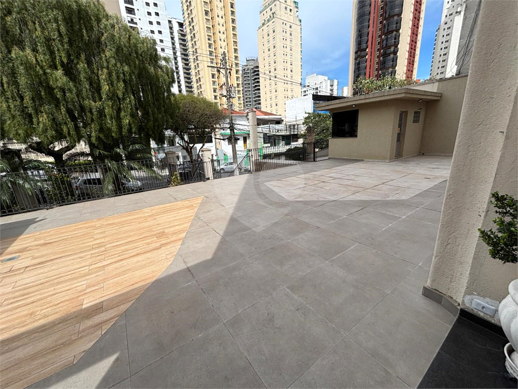 Apartamento, 3 quartos, 130 m² - Foto 36