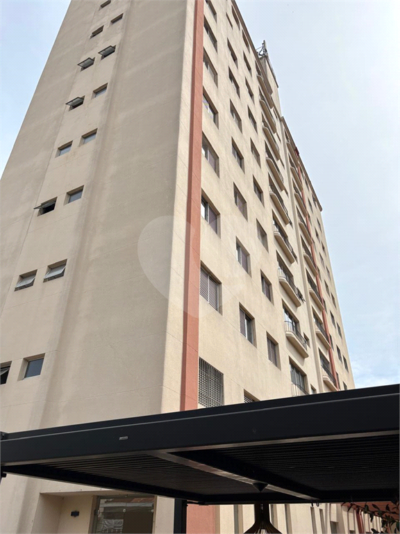 Apartamento, 3 quartos, 130 m² - Foto 27