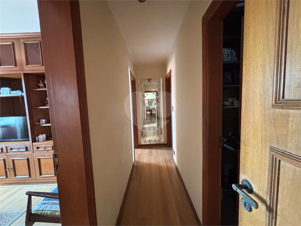 Apartamento, 3 quartos, 130 m² - Foto 16