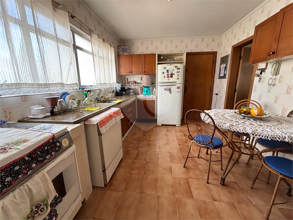 Apartamento, 3 quartos, 130 m² - Foto 20