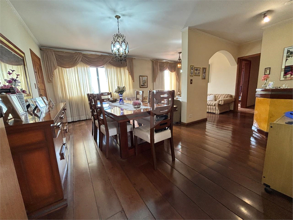 Apartamento, 3 quartos, 130 m² - Foto 4