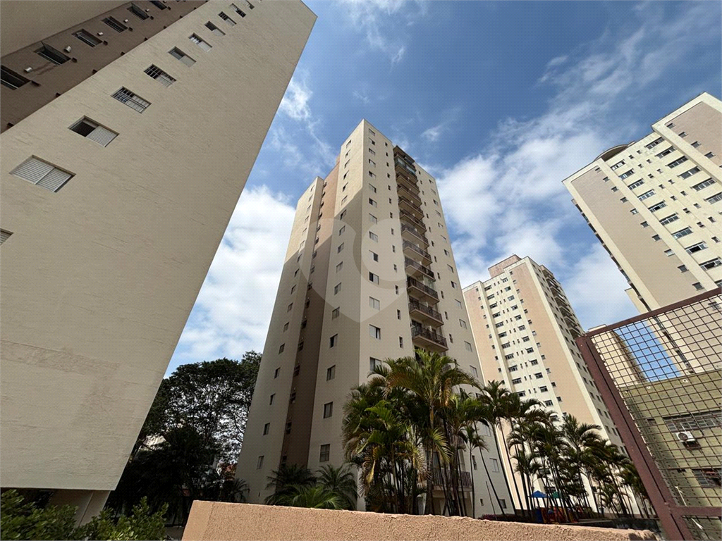 Apartamento, 3 quartos, 130 m² - Foto 17