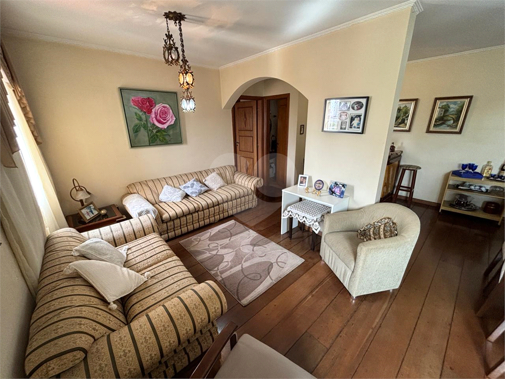 Apartamento, 3 quartos, 130 m² - Foto 8