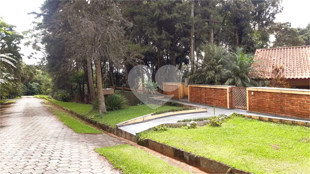 Casa de Condomínio à venda com 3 quartos, 259m² - Foto 7