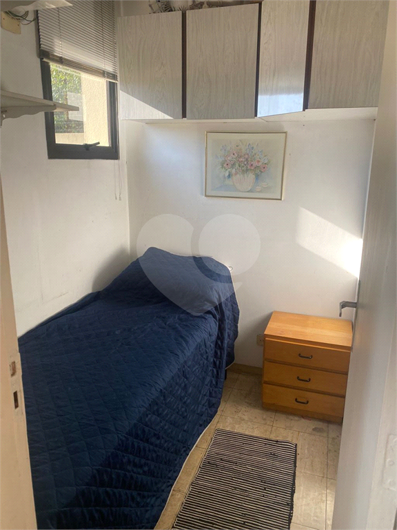 APARTAMENTO AMPLO COM 2 QUARTOS A VENDA EM ÁGUA FRIA - SP