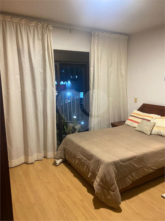 APARTAMENTO AMPLO COM 2 QUARTOS A VENDA EM ÁGUA FRIA - SP