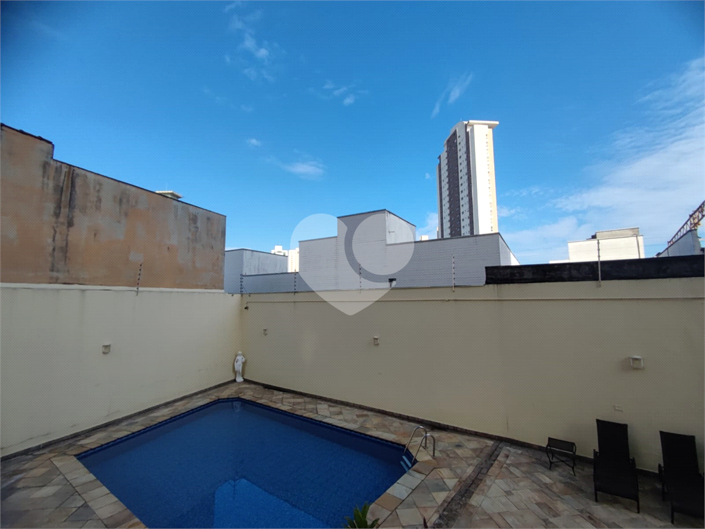APARTAMENTO AMPLO COM 2 QUARTOS A VENDA EM ÁGUA FRIA - SP