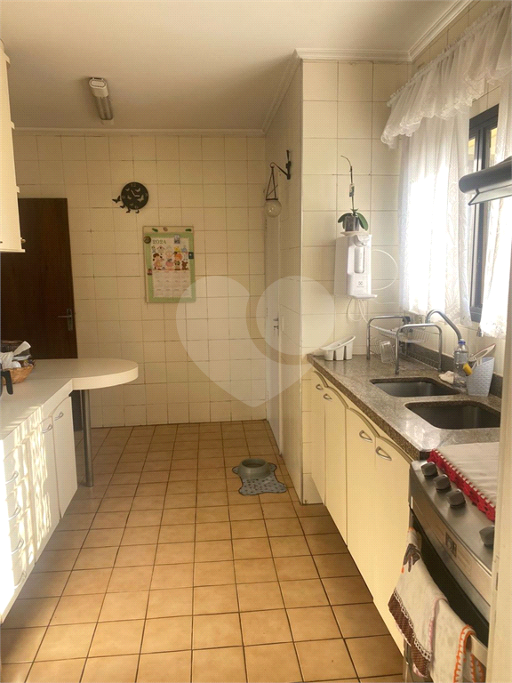 APARTAMENTO AMPLO COM 2 QUARTOS A VENDA EM ÁGUA FRIA - SP