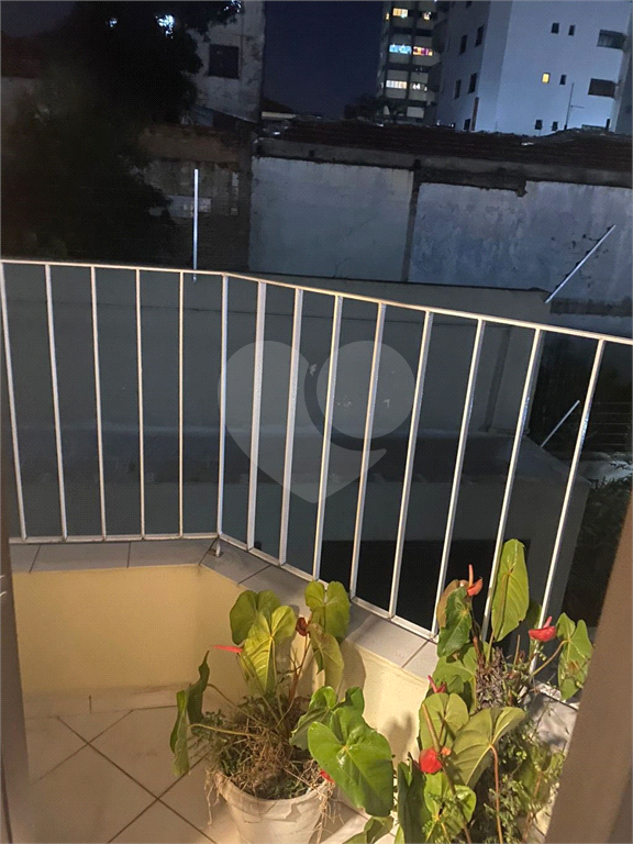 APARTAMENTO AMPLO COM 2 QUARTOS A VENDA EM ÁGUA FRIA - SP