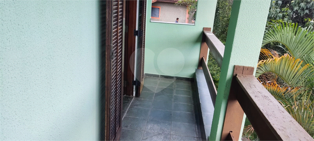 Casa à venda com 4 quartos, 198m² - Foto 12