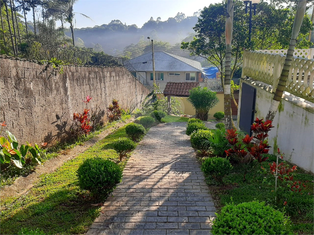 Excelente Casa em Mairipora