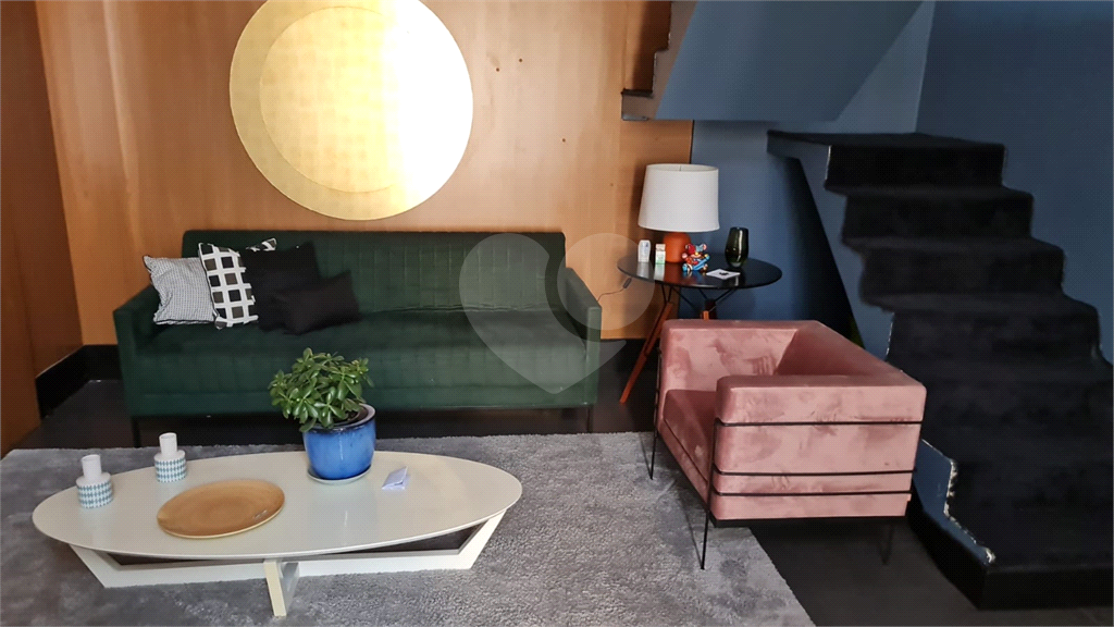 Apartamento, 1 quarto, 81 m² - Foto 17