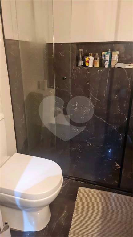 Apartamento, 1 quarto, 81 m² - Foto 22