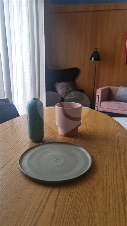 Apartamento, 1 quarto, 81 m² - Foto 12