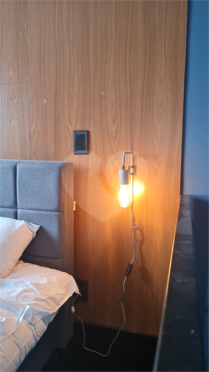 Apartamento, 1 quarto, 81 m² - Foto 21