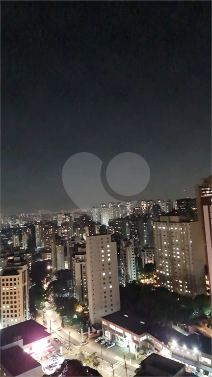 Apartamento, 1 quarto, 81 m² - Foto 25