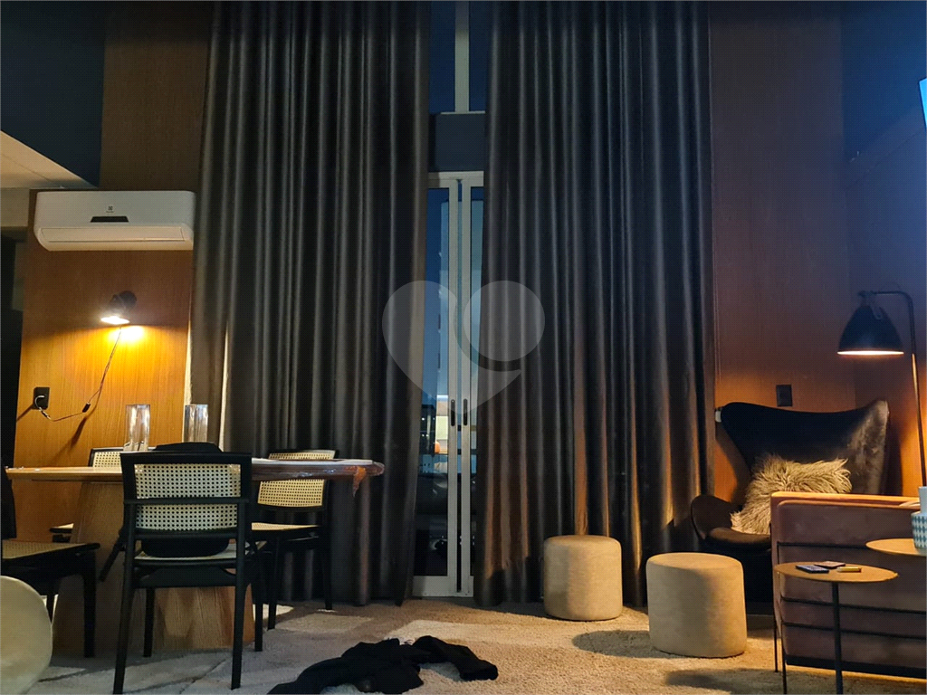 Apartamento, 1 quarto, 81 m² - Foto 7