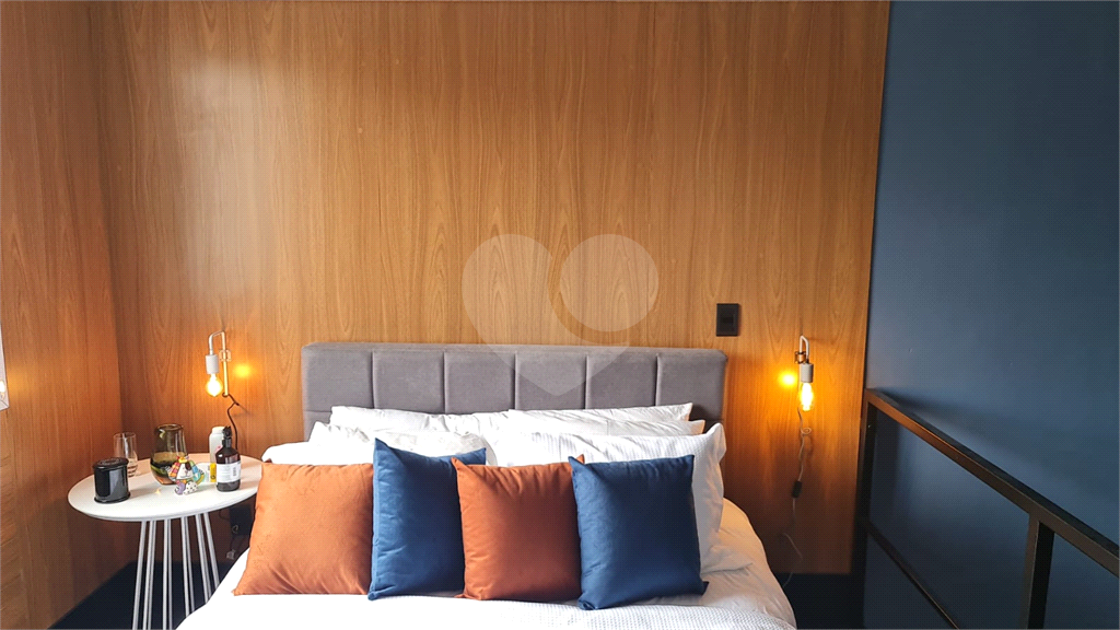 Apartamento, 1 quarto, 81 m² - Foto 20