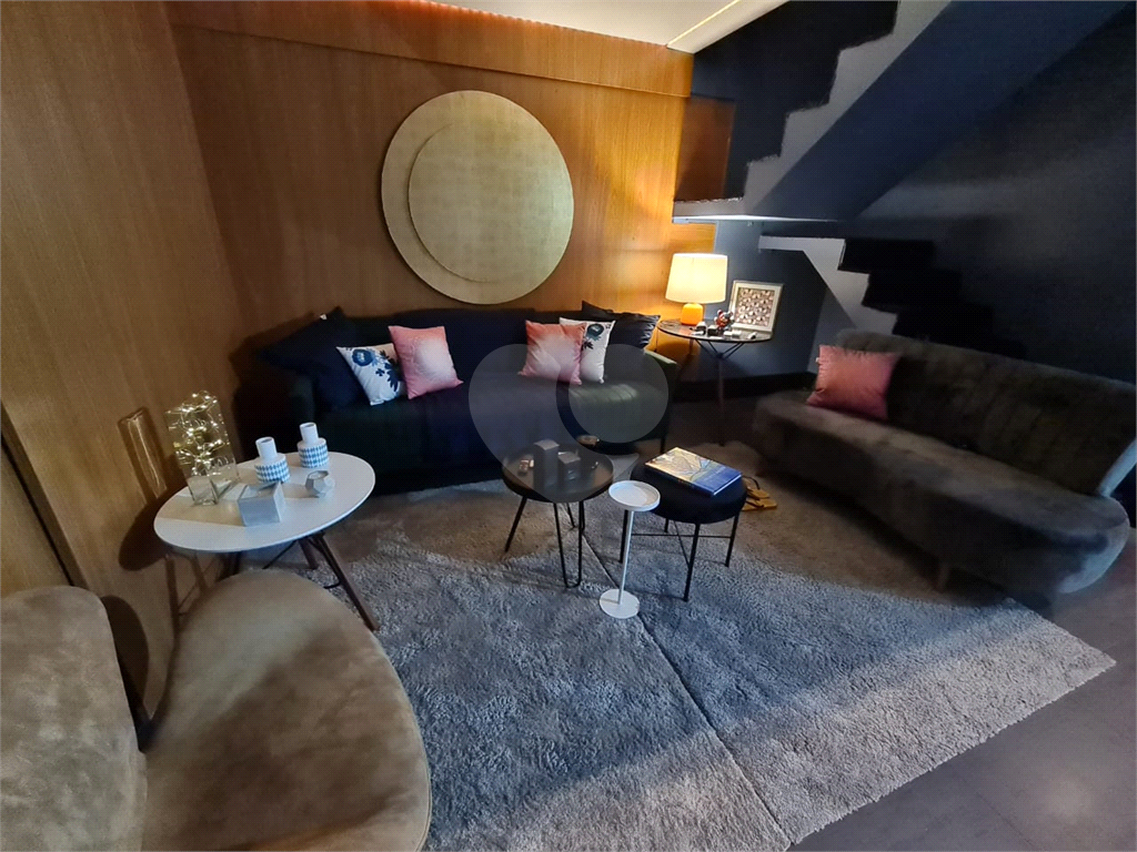 Apartamento, 1 quarto, 81 m² - Foto 13