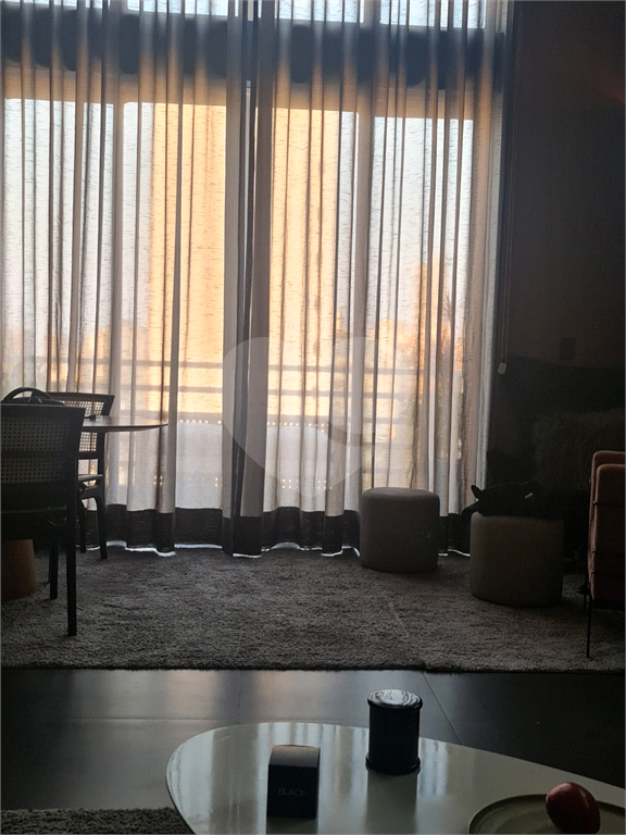 Apartamento, 1 quarto, 81 m² - Foto 5