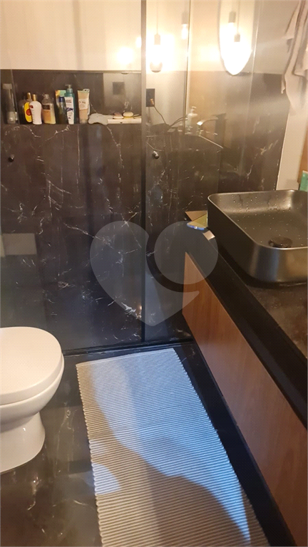 Apartamento, 1 quarto, 81 m² - Foto 23