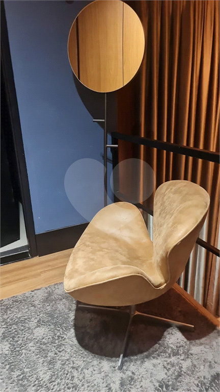 Apartamento, 1 quarto, 81 m² - Foto 19