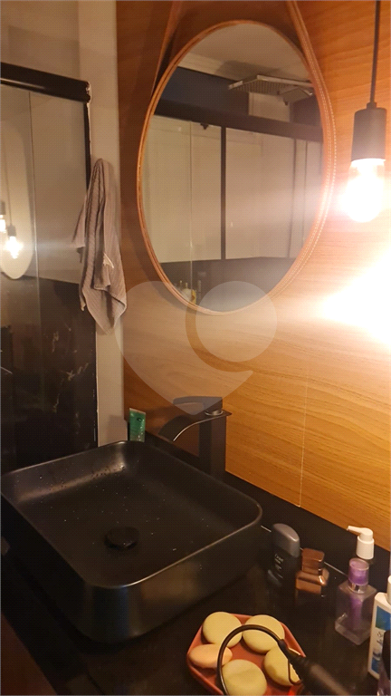 Apartamento, 1 quarto, 81 m² - Foto 24