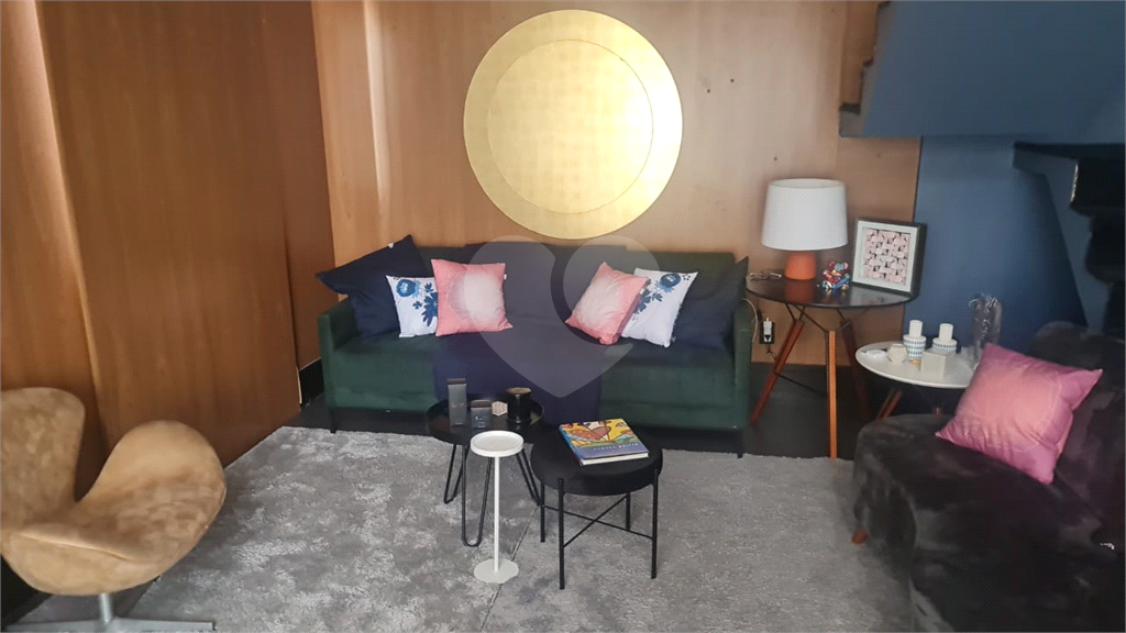 Apartamento, 1 quarto, 81 m² - Foto 16