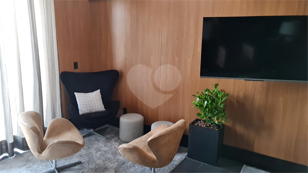 Apartamento, 1 quarto, 81 m² - Foto 18