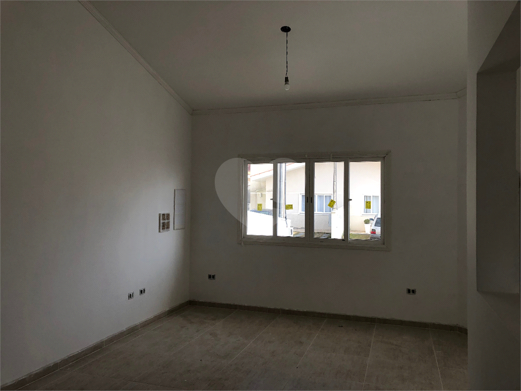 Casa de Condomínio à venda com 3 quartos, 81m² - Foto 3