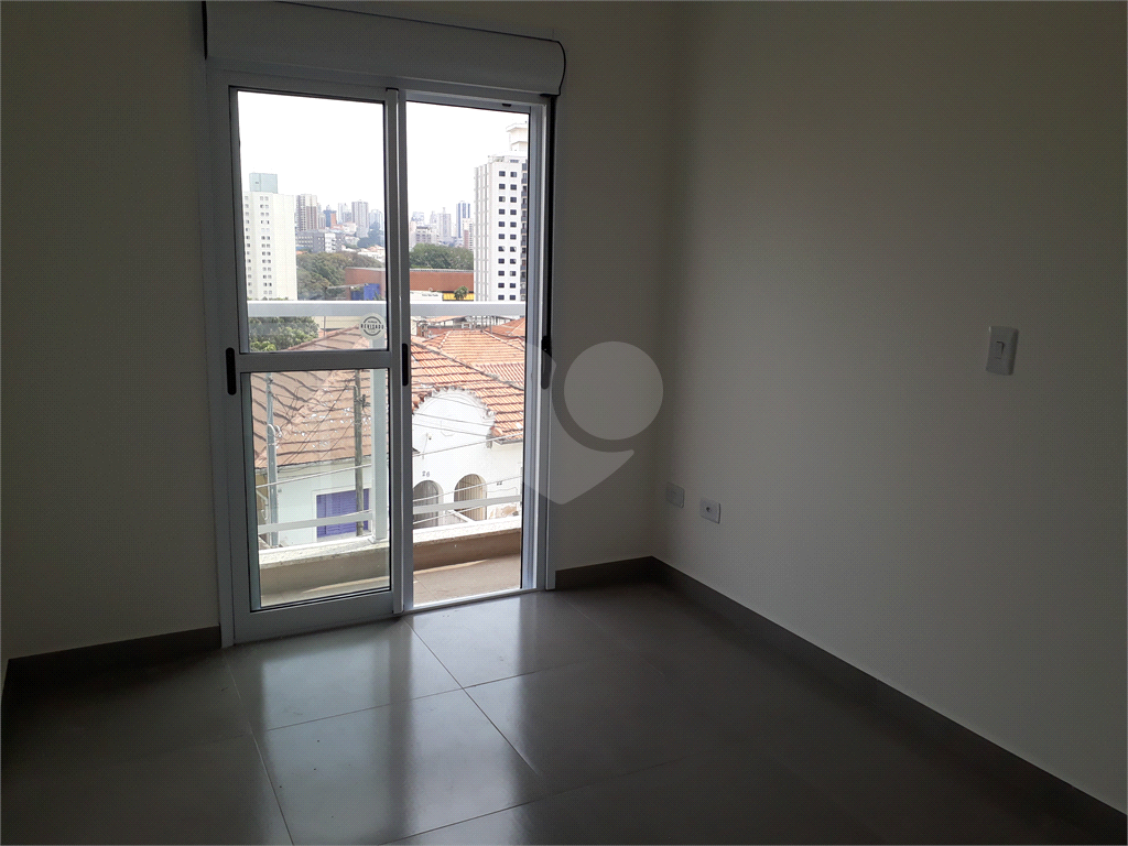 Casa à venda com 2 quartos, 37m² - Foto 12