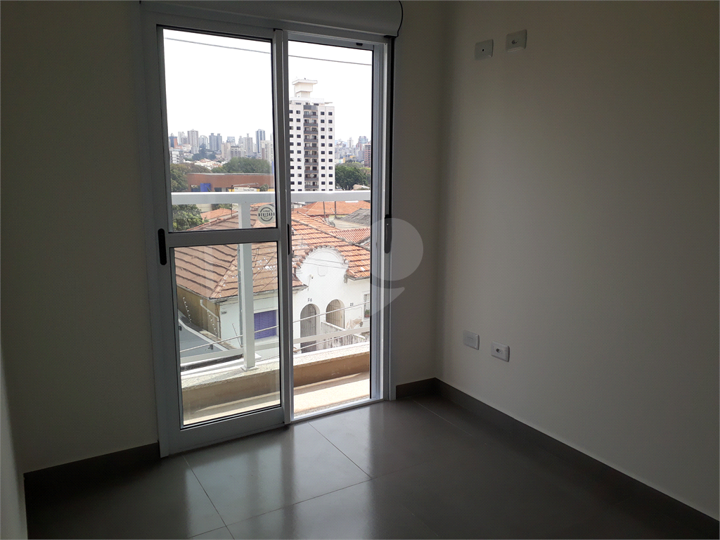 Casa à venda com 2 quartos, 37m² - Foto 4