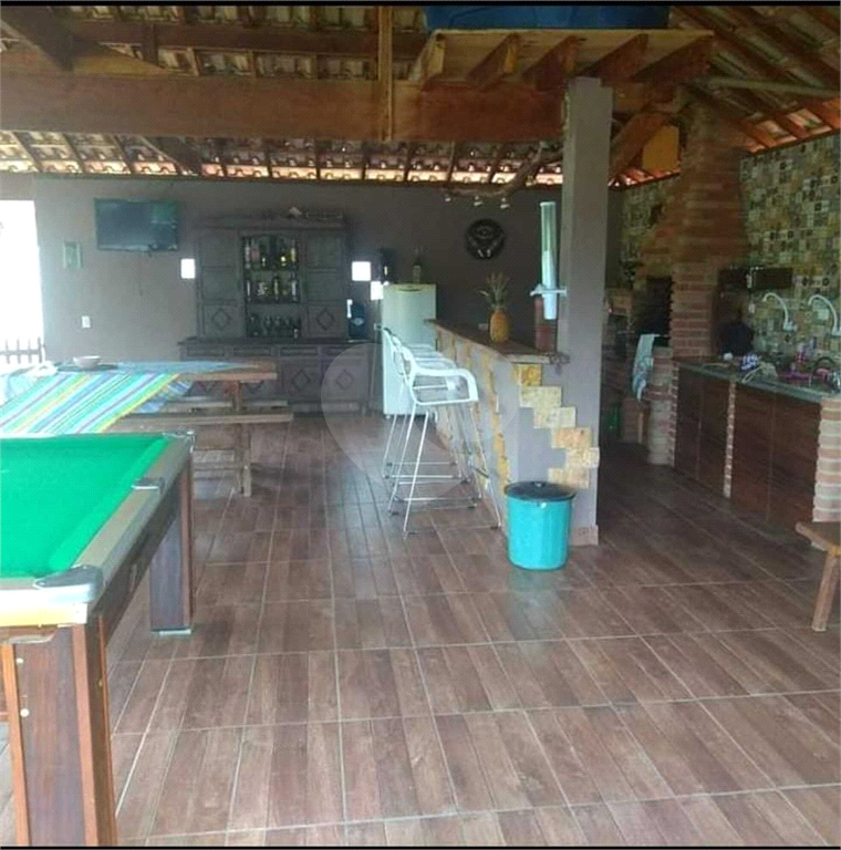 Sobrado à venda com 2 quartos, 220m² - Foto 5