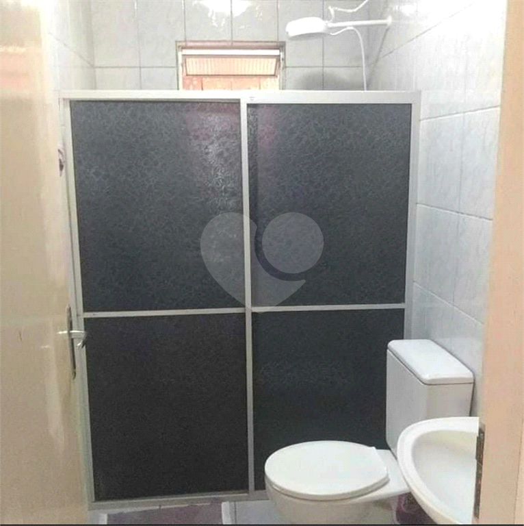 Sobrado à venda com 2 quartos, 220m² - Foto 15