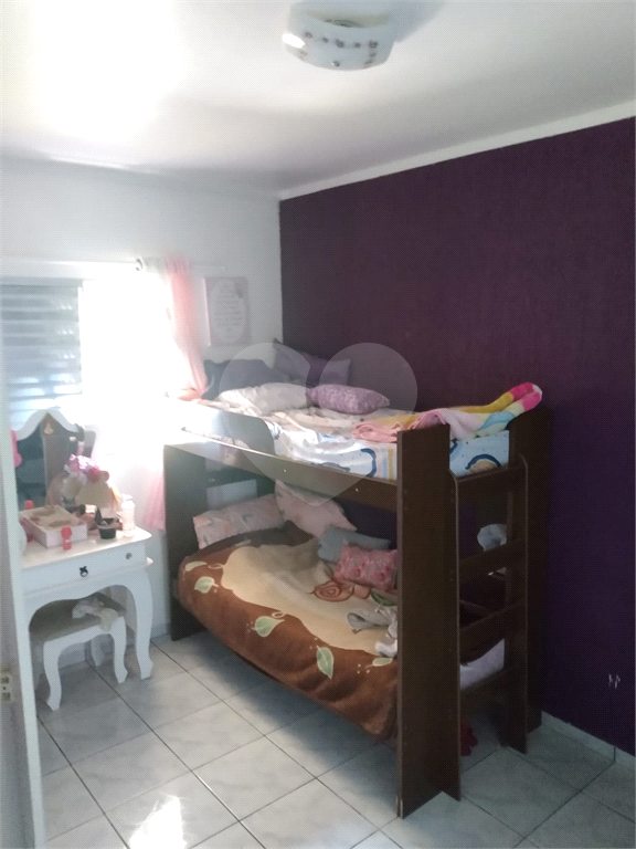 Sobrado à venda com 2 quartos, 220m² - Foto 14