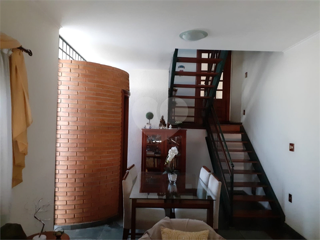 Sobrado para Venda - City Recanto Anastácio