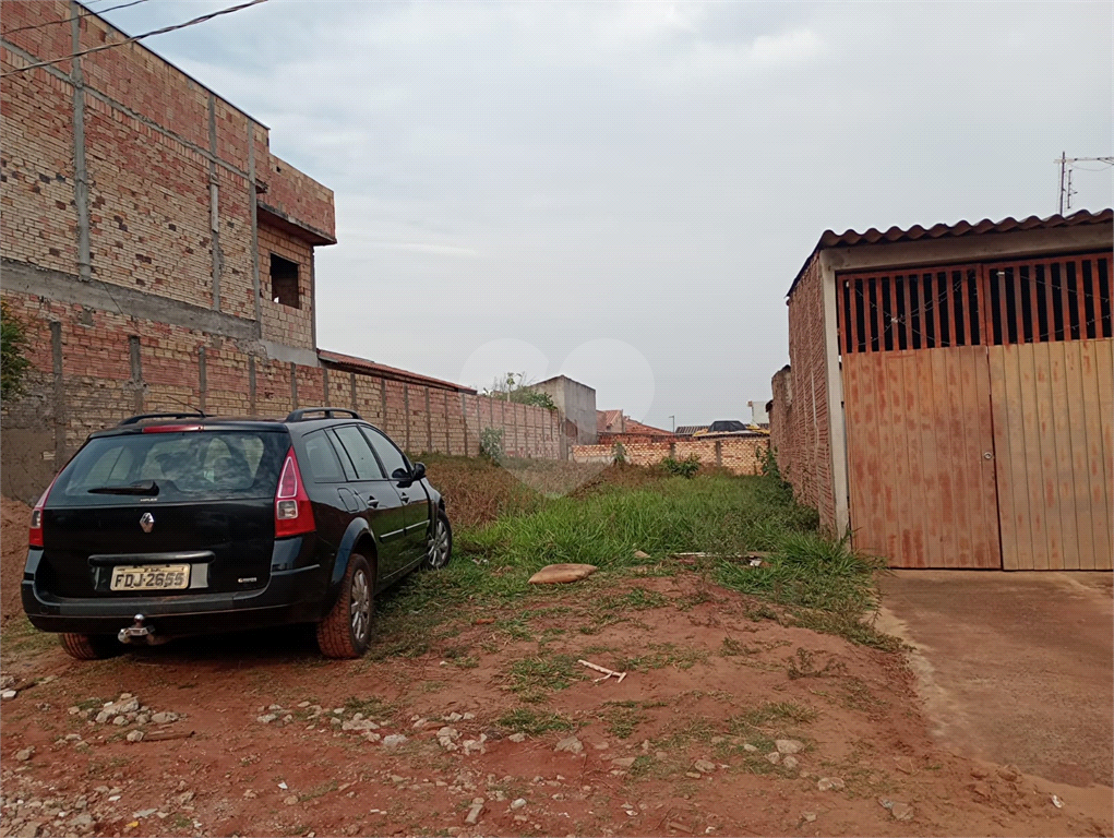 Terreno à venda, 178m² - Foto 2