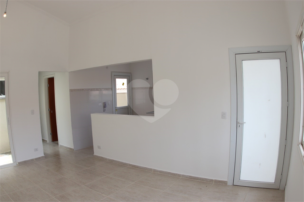 Casa de Condomínio à venda com 3 quartos, 81m² - Foto 20