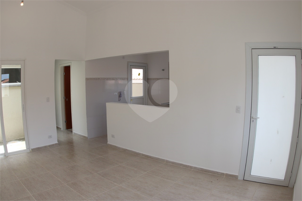 Casa de Condomínio à venda com 3 quartos, 81m² - Foto 18