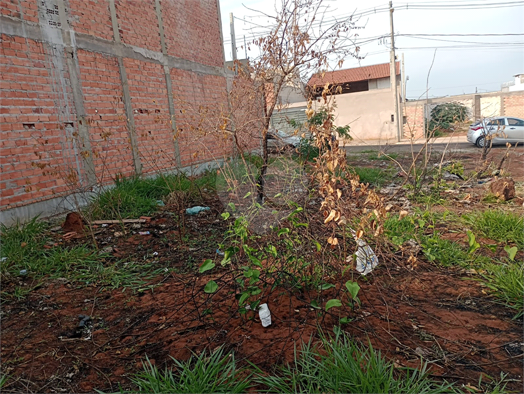 Terreno à venda, 200m² - Foto 5